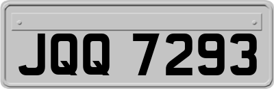 JQQ7293