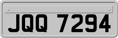 JQQ7294