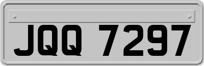 JQQ7297