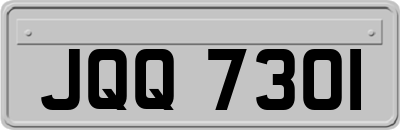 JQQ7301