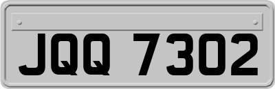 JQQ7302