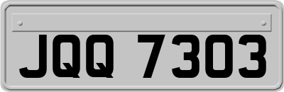 JQQ7303