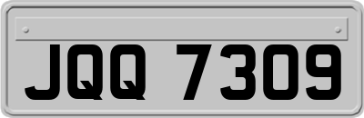 JQQ7309