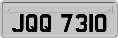 JQQ7310