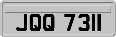 JQQ7311