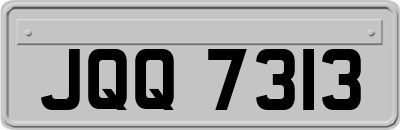 JQQ7313
