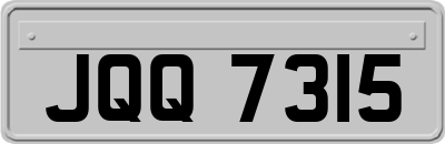 JQQ7315