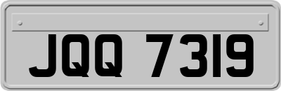 JQQ7319