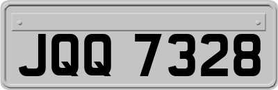 JQQ7328