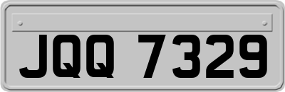 JQQ7329