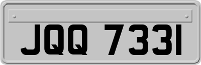 JQQ7331