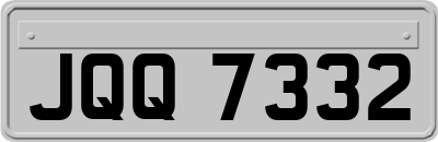 JQQ7332