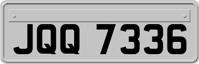 JQQ7336