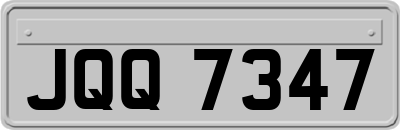 JQQ7347