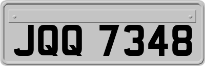 JQQ7348