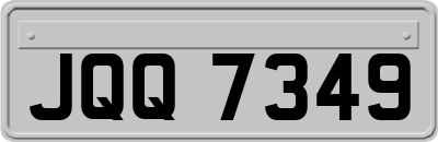 JQQ7349