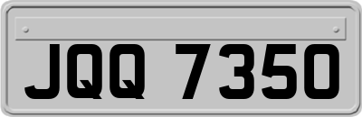 JQQ7350