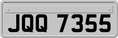 JQQ7355