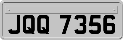 JQQ7356