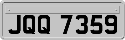 JQQ7359