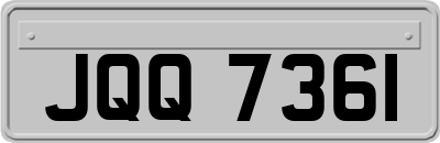 JQQ7361