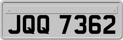 JQQ7362