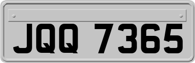 JQQ7365