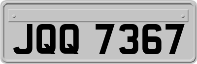 JQQ7367