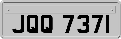 JQQ7371
