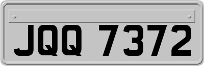 JQQ7372