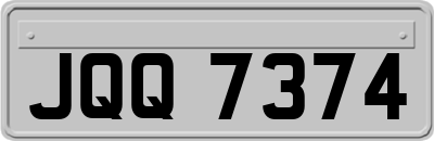 JQQ7374