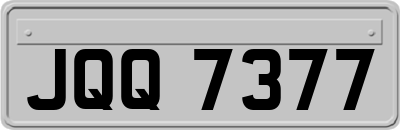 JQQ7377
