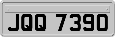 JQQ7390
