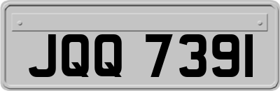 JQQ7391