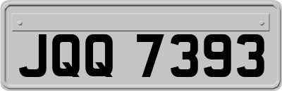 JQQ7393