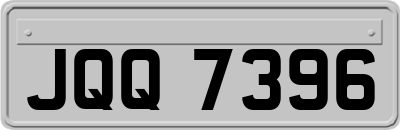 JQQ7396