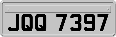 JQQ7397