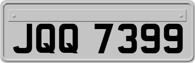 JQQ7399
