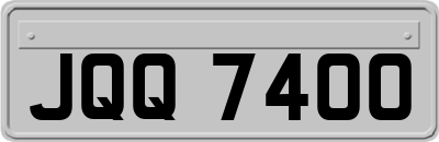 JQQ7400