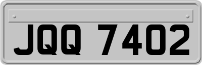 JQQ7402