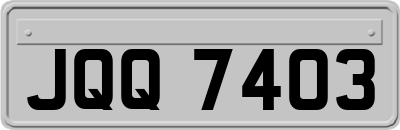 JQQ7403