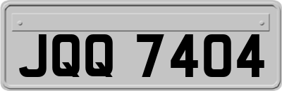 JQQ7404