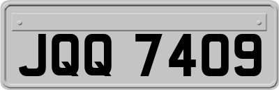 JQQ7409