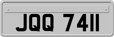 JQQ7411