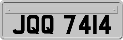 JQQ7414