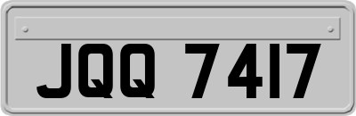 JQQ7417