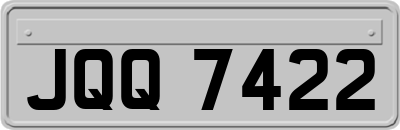 JQQ7422