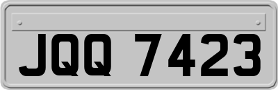 JQQ7423