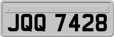 JQQ7428