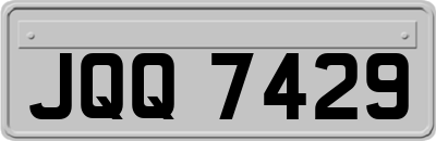 JQQ7429